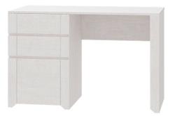 Стол письменный Твист 06