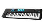 MIDI-клавиатура ALESIS V49MKII
