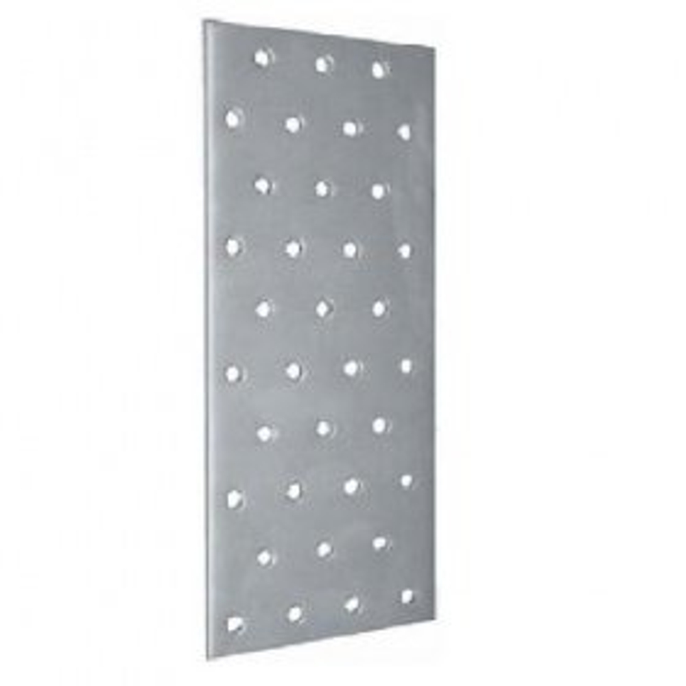 Пластина соединительная PS - 80х1000 (10шт/уп)