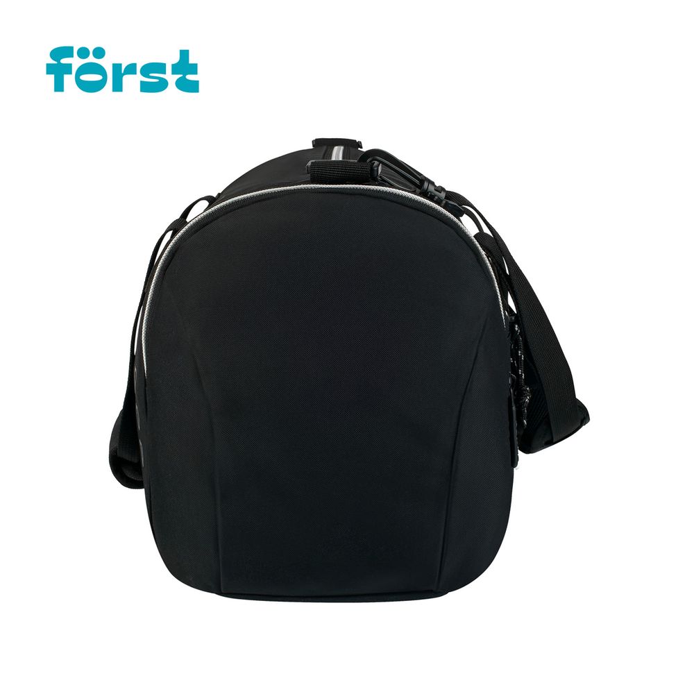 Сумка Först "Enjoy" 23*32*20см, 1 отделение, 3 кармана