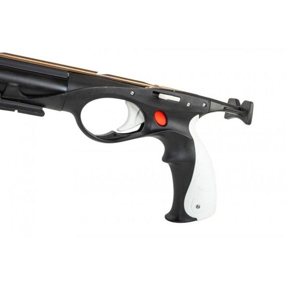 Ружьё-арбалет подводное Scorpena B3 900