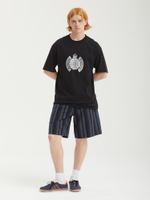 Мужская Футболка Ministry Of Sound