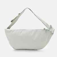  Сумка Nike Elemental Premium Fanny Pack артикул:DN2556-370 - купить в магазине Дайс