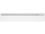 Конвектор NOBO NFC 2N 07