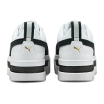 Кроссовки Puma, 381983-01