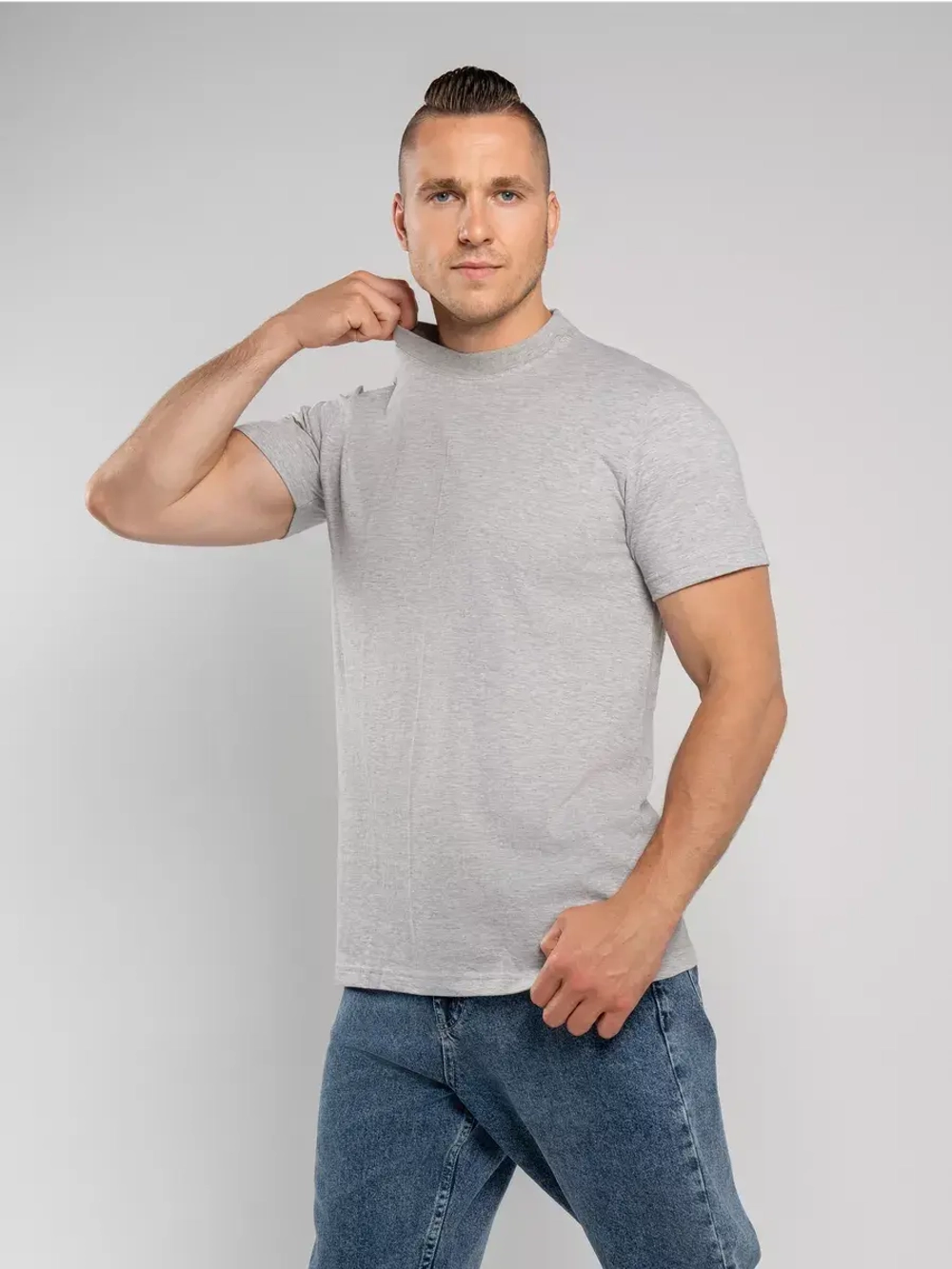 Футболка A1052-1