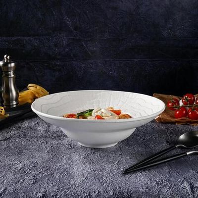 P.L. Proff Cuisine White Raw Wood