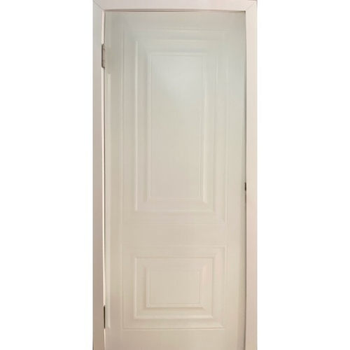 ДВЕРЬ МЕЖКОМНАТНАЯ ВЛАДИМИР БЕЛЫЙ ПГ 700