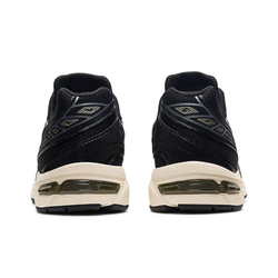 Кроссовки Asics Gel-1130 'Black Metropolis' 1201A255-002