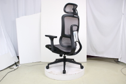 Кресло офисное SK-30005