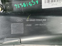 Накладка двери передняя правая Range Rover Sport 2 L494 (2013-2022)
