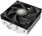 Deepcool R-AN400-SRWNMN-G