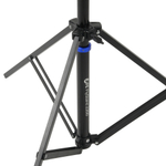 Стойка-тренога Falcon Eyes FlyStand 2200 для фото/видеостудии