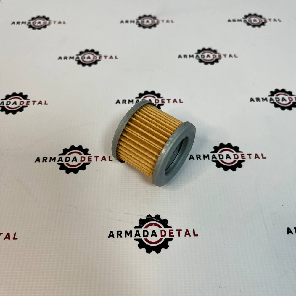 Фильтр насоса подкачки топлива | 17/926101 | Filtersun