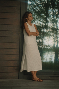 Платье art.907-1