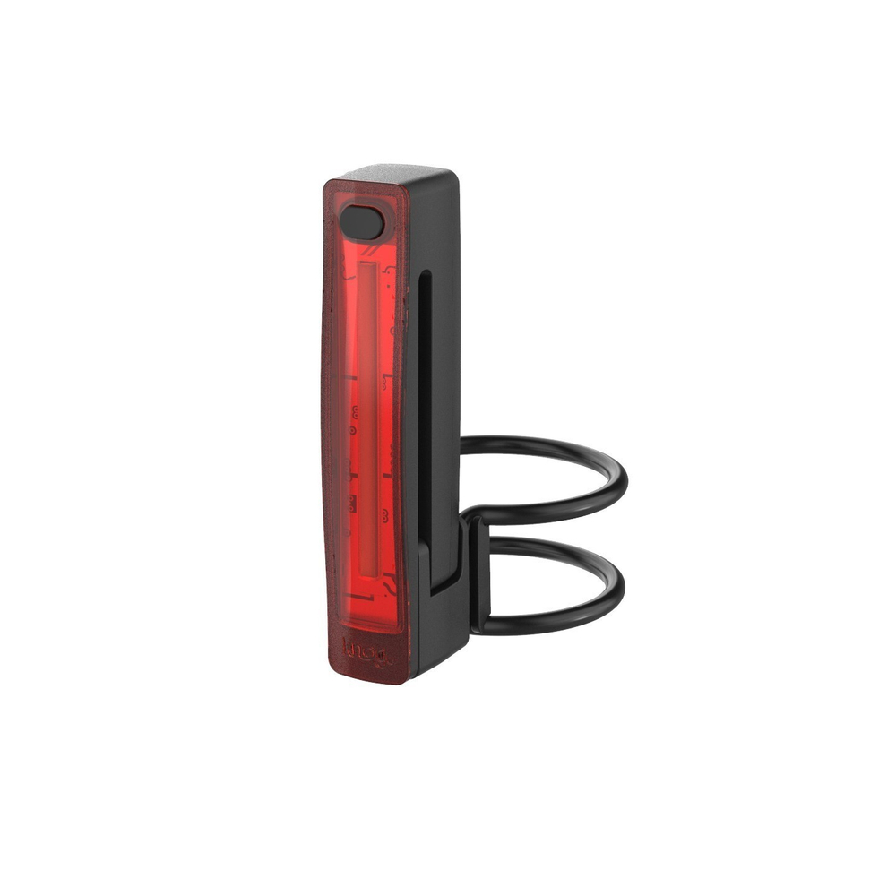 Фонарь задний Knog Plus Rear 2022