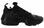 Кроссовки Nike Air Max Alpha Savage 2