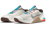 Кроссовки Nike Metcon 7