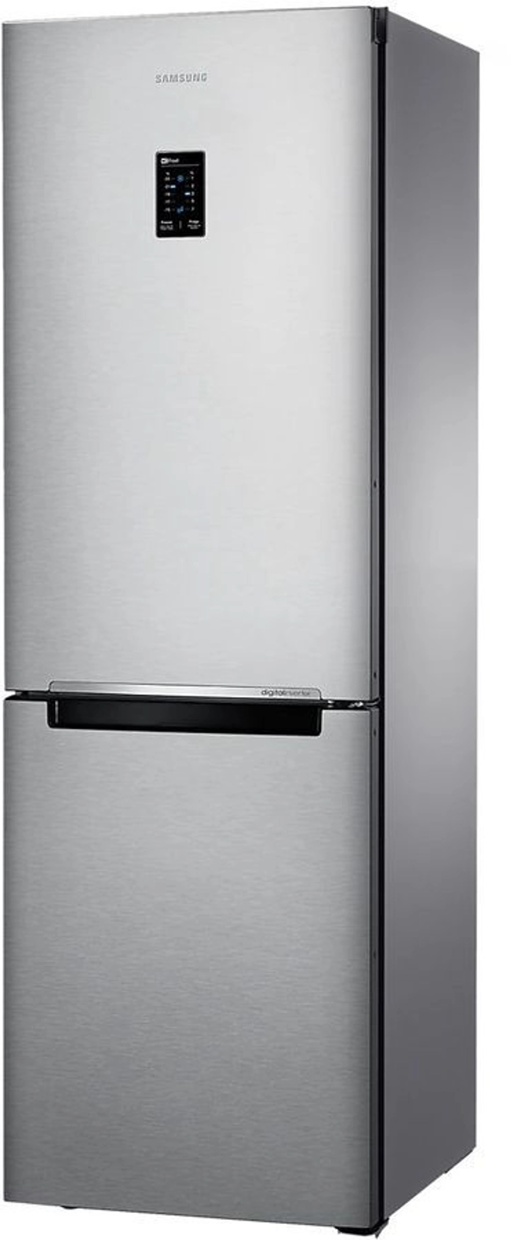 Холодильник Samsung RB33A32N0SA