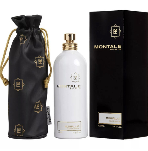 MONTALE MUKHALLAT