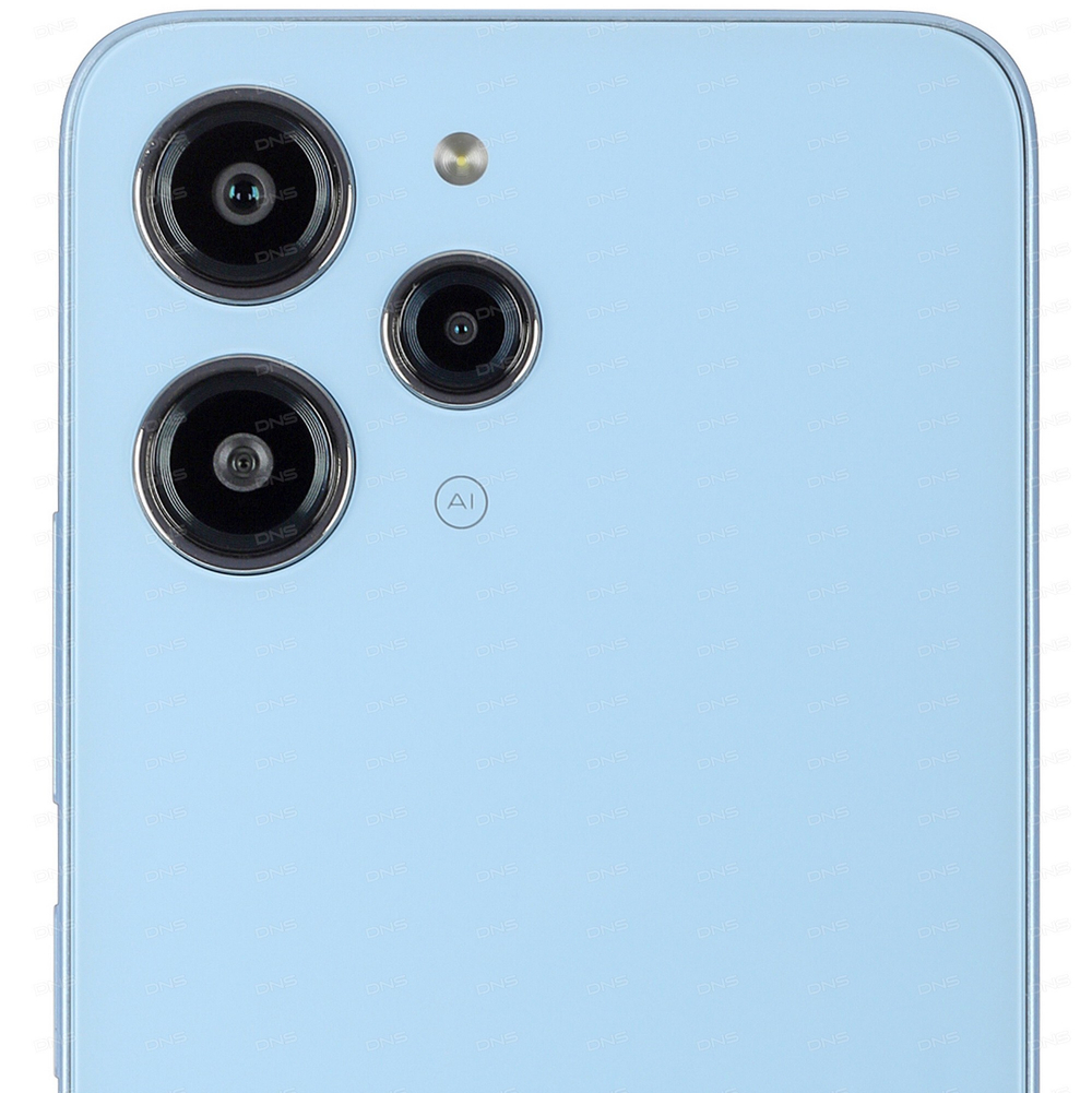 Xiaomi Redmi 12 4G