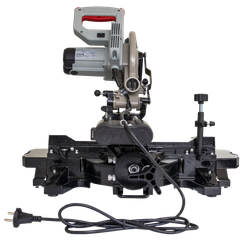 Торцовочная пила Ресанта ТП-210ПЛ