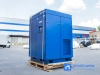 Компрессор АСО-ВК45/8М2 BAOSI YNE133R