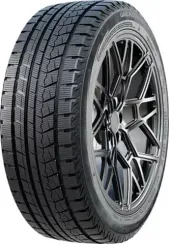 Grenlander GL868 Winter 265/70 R16 112T