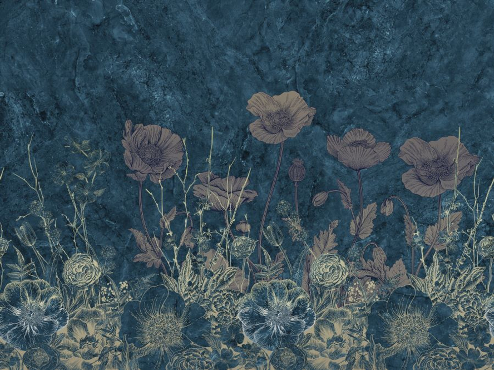 Фреска Applico, коллекция Textures