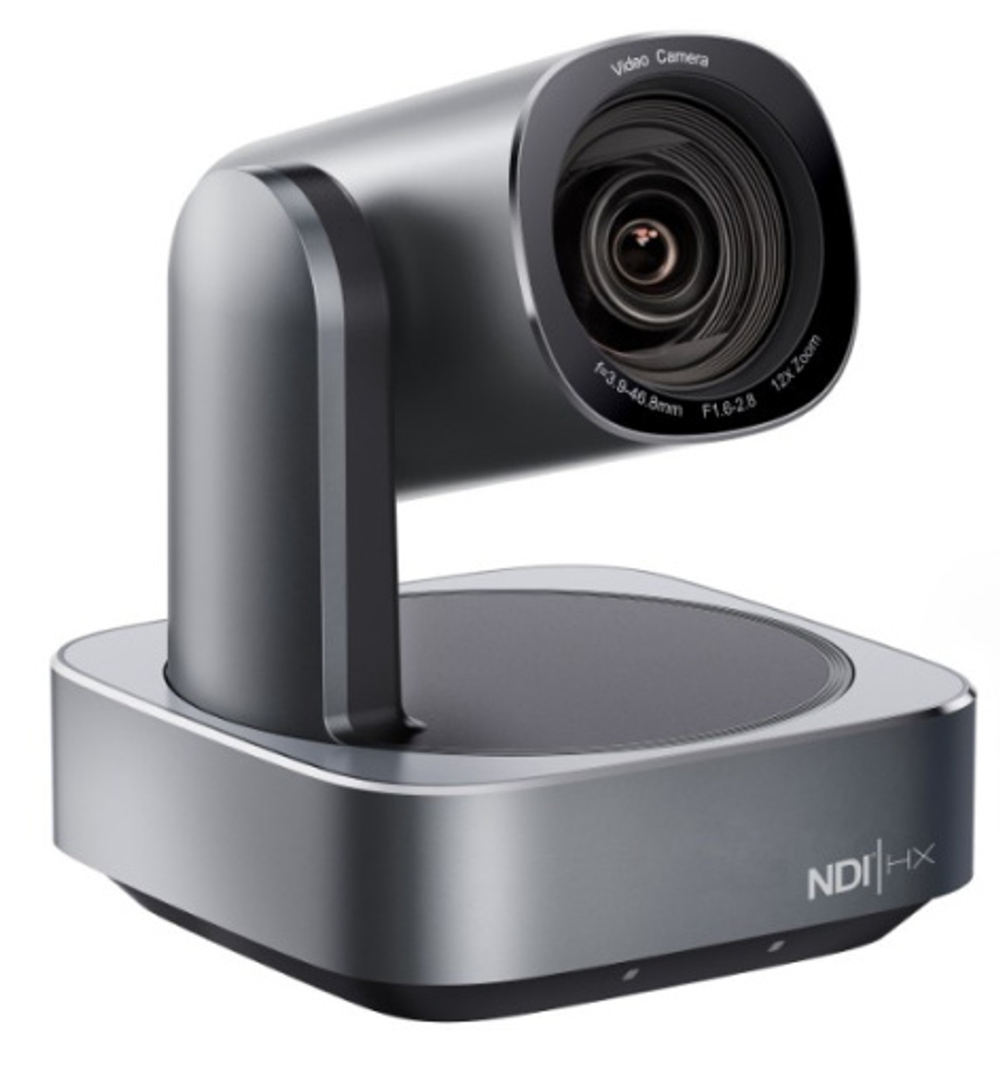 Камера JazzTel JT-Motion-AL12U3HN