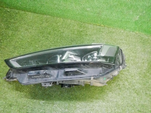 Фара левая Audi A5 2 8W (2016-2020) LED
