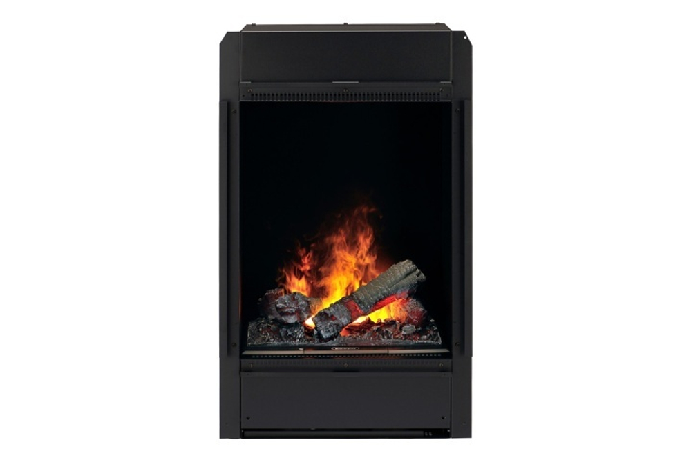 Очаг Dimplex Engine 56-600 LL