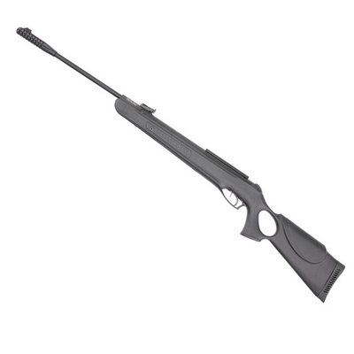 Винтовка пневматическая Kral Smersh R5 N-04 (5.5 мм)