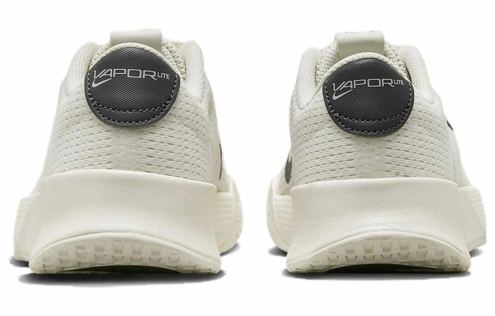 Кроссовки Nike Court Vapor Lite 2 (Женская размерная сетка)