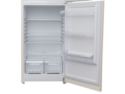 Холодильник Indesit TIA 14 E