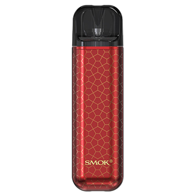 SMOK NOVO 2S Pod Kit