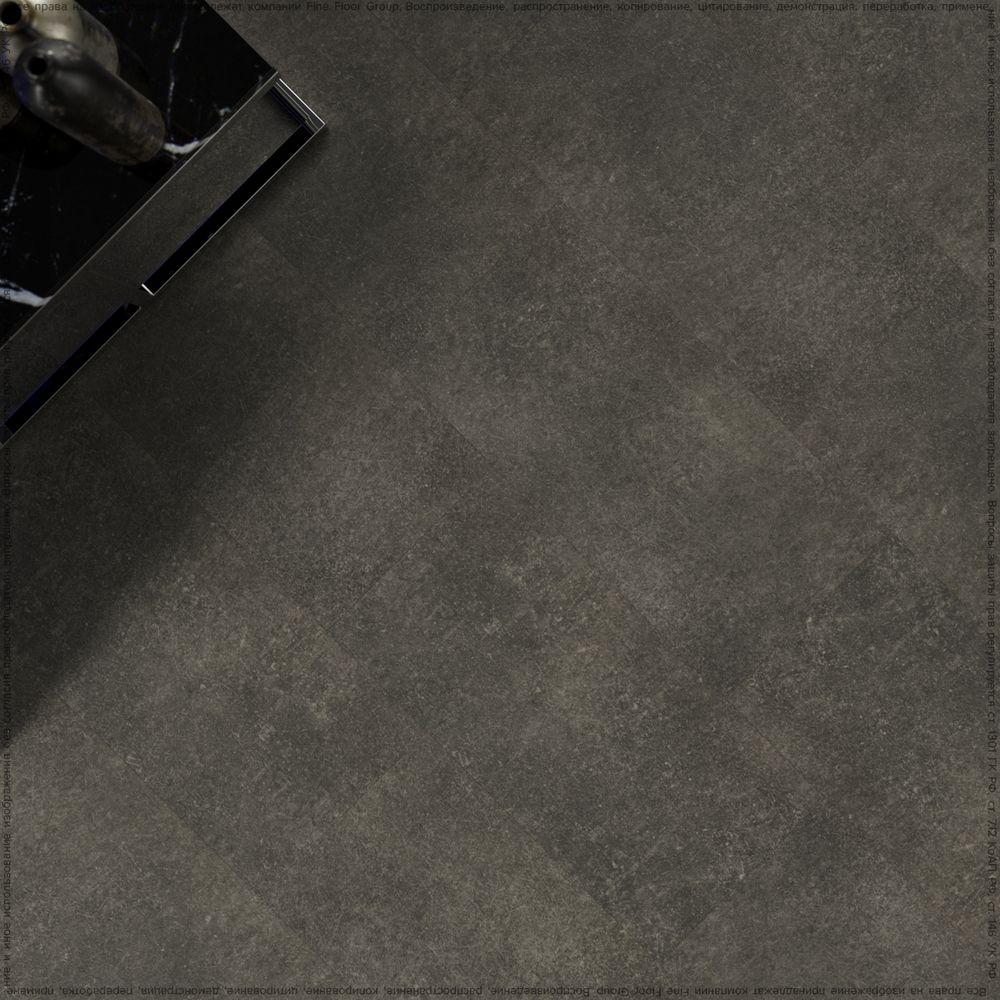 Винил Fine Floor Stone FF-1555 Шато Миранда