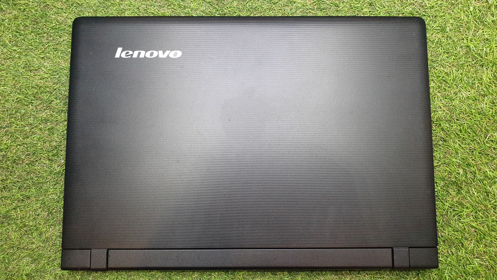 Ноутбук Lenovo Pentium/4Gb