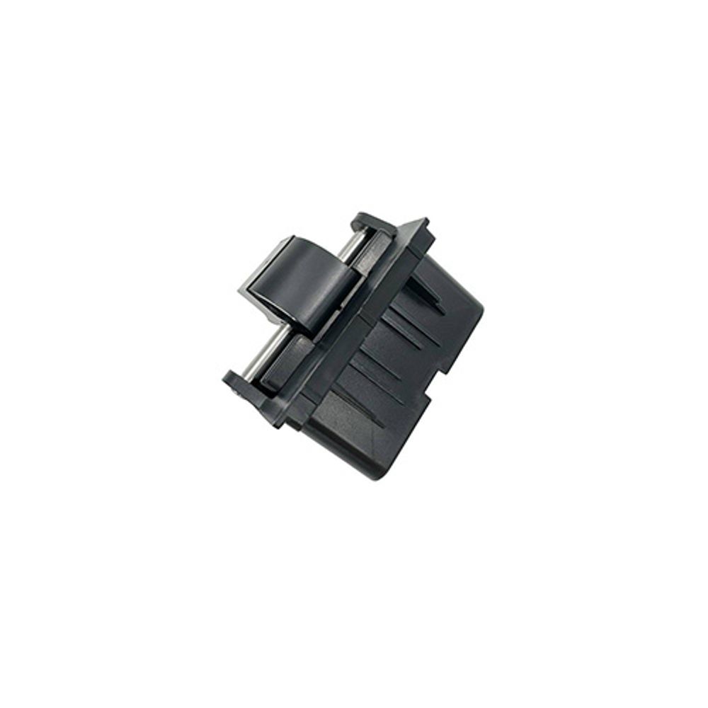 Шарнир ADF B3Q10-60125-hinge для HP Color LaserJet M252dw/M252n/M274n/M277dw/M277n (CET), DGP0757