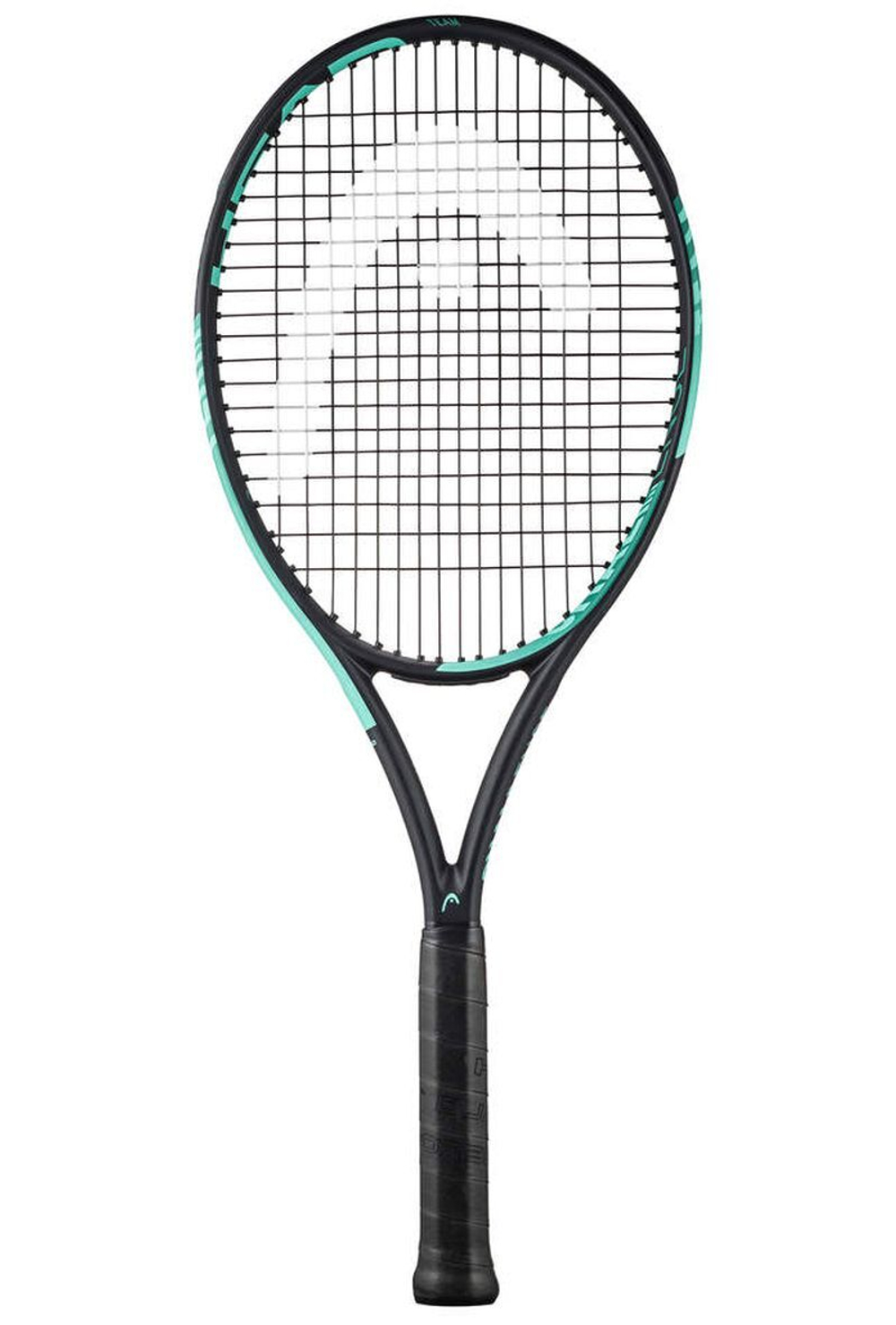 Теннисная ракетка Head IG Challenge Team - mint