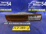Повторитель в бампер правый TOYOTA LAND CRUISER 1990