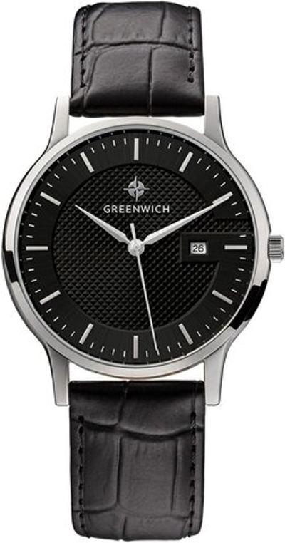 Greenwich GW 031.11.31