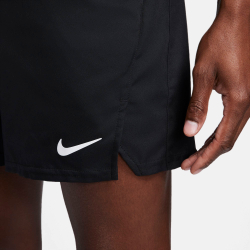 Мужские теннисные шорты Nike Dri-Fit Victory 7in Shorts Men - Black