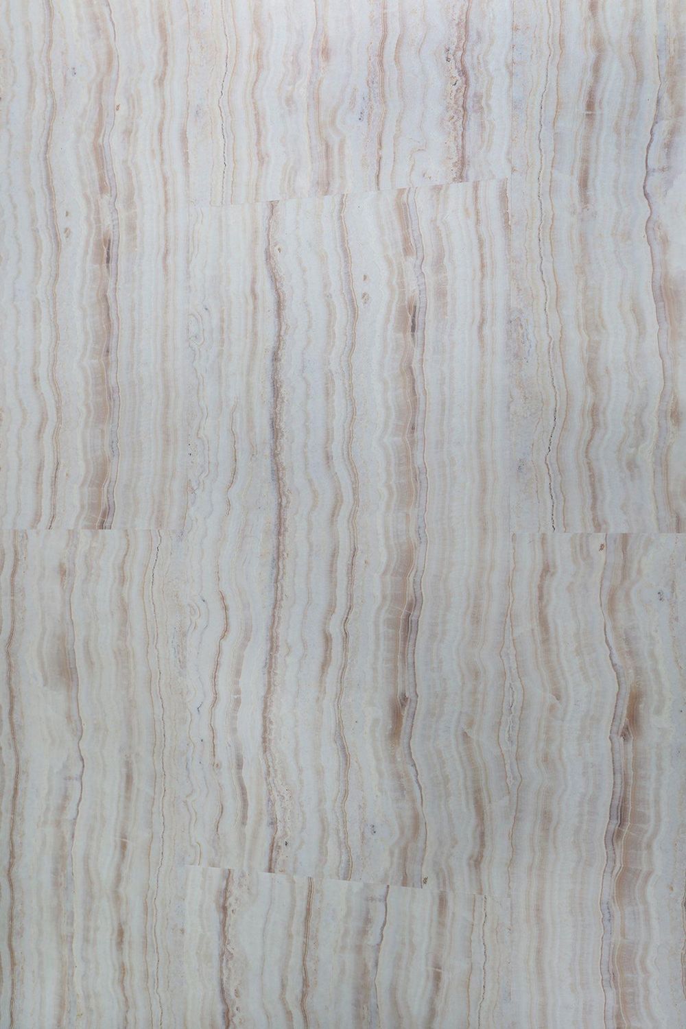 Виниловый пол Stone XL AF5011OSXL