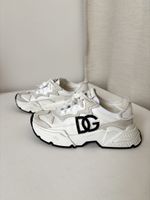 Комбинированные Dolce & Gabbana, 32