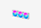 GP-ECFAN1203 ICE_0126522103753