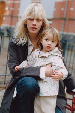 ZARA ПРОРЕЗИНЕННЫЙ КОМБИНЕЗОН WATER-REPELLENT, РОЗОВЫЙ