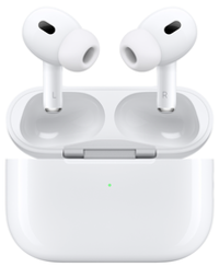 AirPods Pro 2 (USB-C)