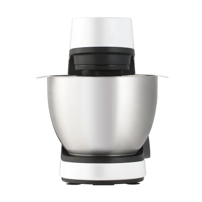 Кухонная машина Moulinex Masterchef Gourmet QA510110