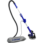 Шлифмашина для стен и потолков BOJET EWG-850